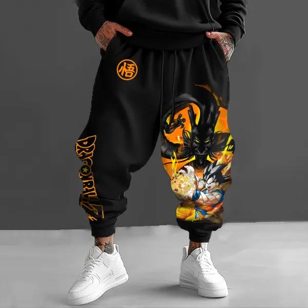 2026 Zomer Dragon Ball Goku &  - Women Shoes Joggers recensie en prijs
