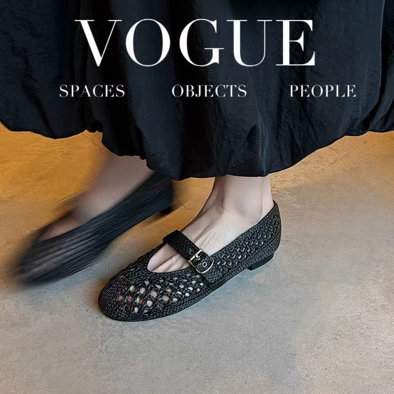 2026 nieuwe lente zomer vrouwe - Women'S Shoes Naturalizer recensie en prijs