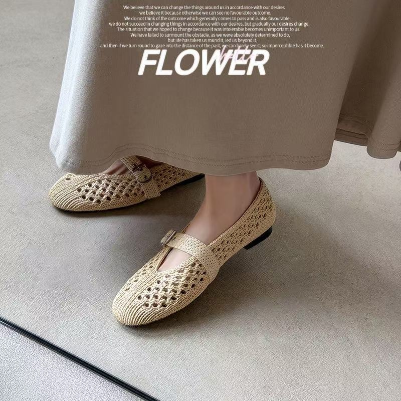 2026 nieuwe lente zomer vrouwe - Women'S Shoes Naturalizer recensie en prijs