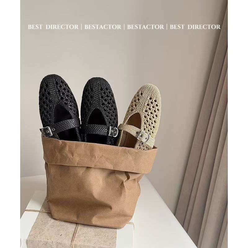 2026 nieuwe lente zomer vrouwe - Women'S Shoes Naturalizer recensie en prijs