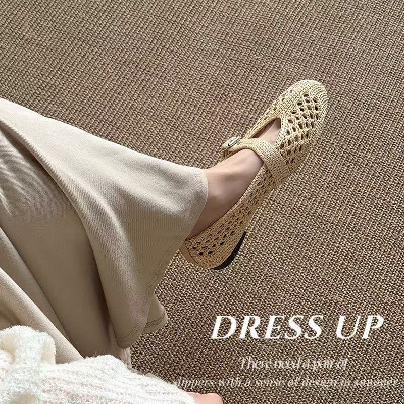 2026 nieuwe lente zomer vrouwe - Women'S Shoes Naturalizer recensie en prijs