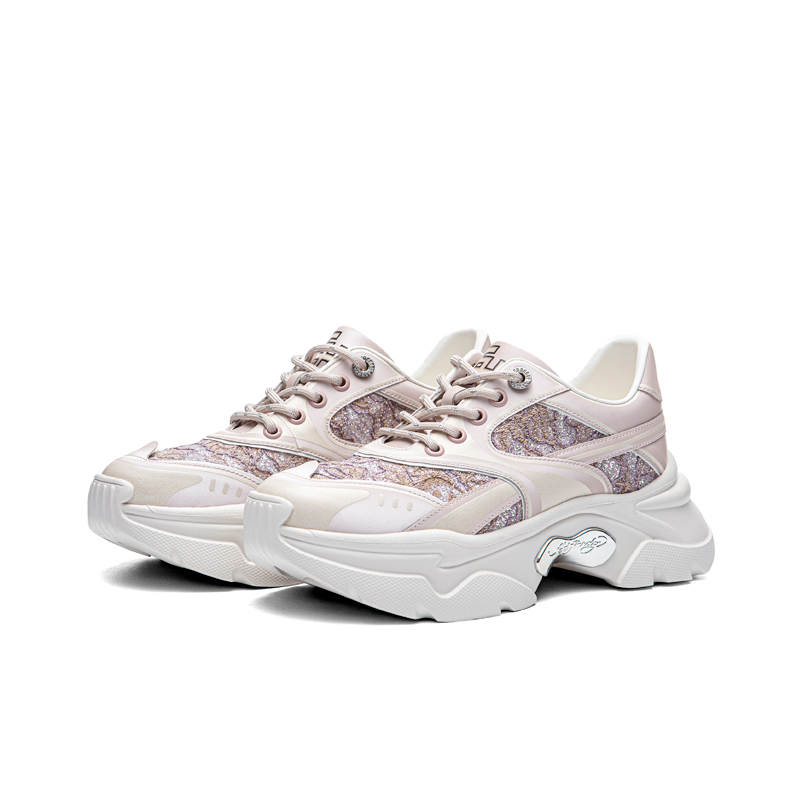 Dames Ed Hardy schoenen Hot Sa - Women'S Shoes New Balance recensie en prijs