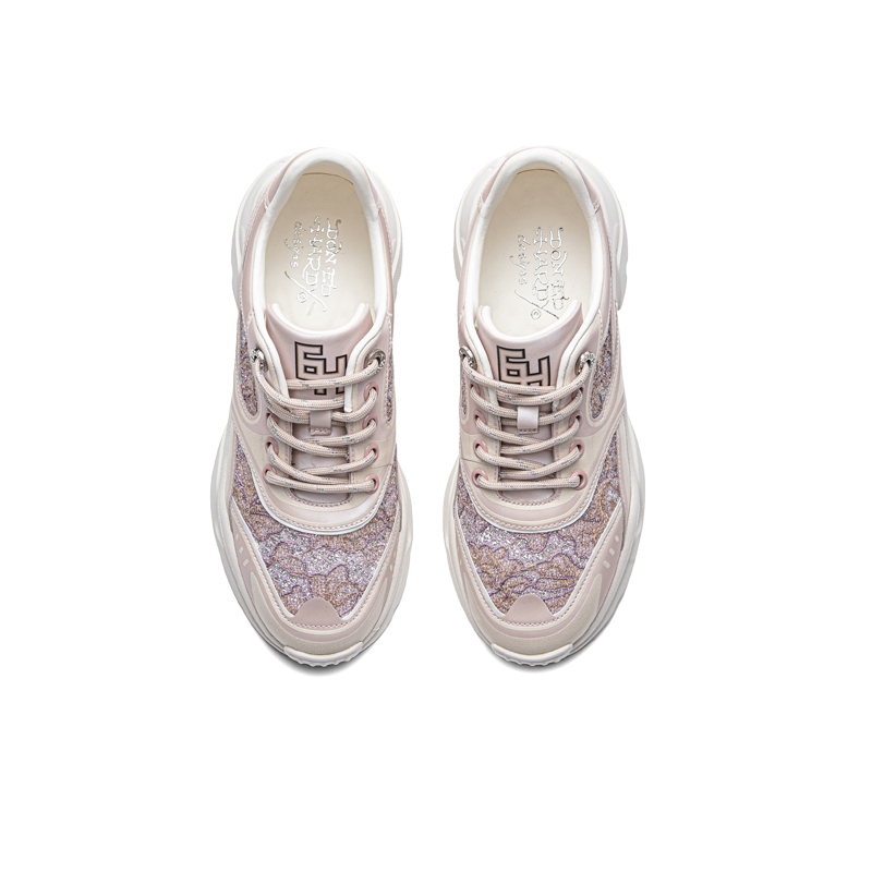 Dames Ed Hardy schoenen Hot Sa - Women'S Shoes New Balance recensie en prijs
