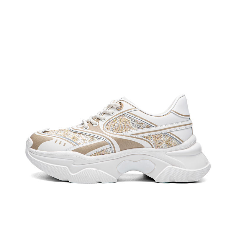 Dames Ed Hardy schoenen Hot Sa - Women'S Shoes New Balance recensie en prijs