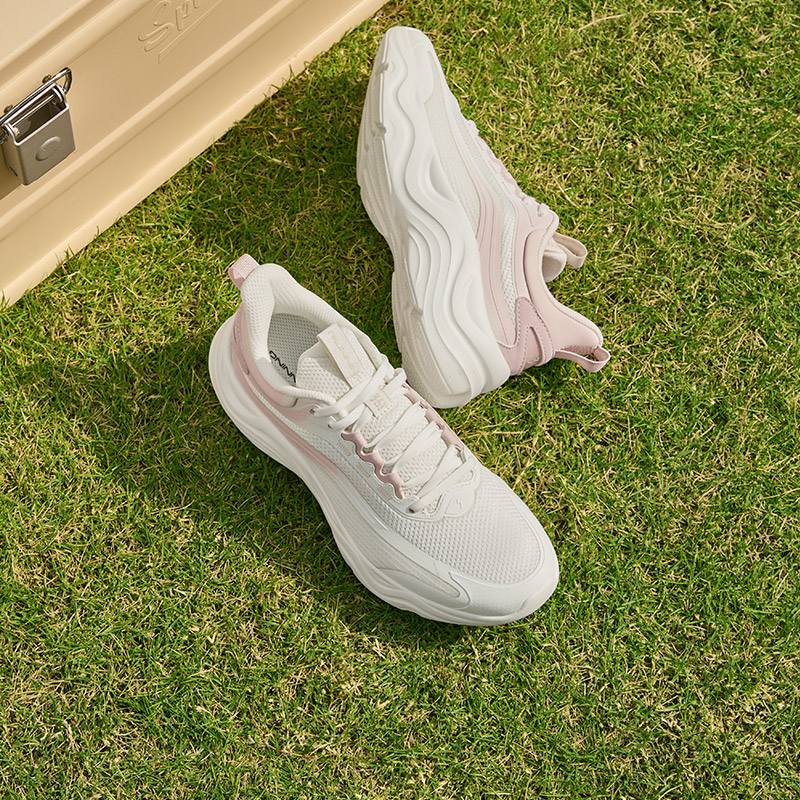 361-graden nieuwe dames runnin - Women'S Shoes New Balance recensie en prijs