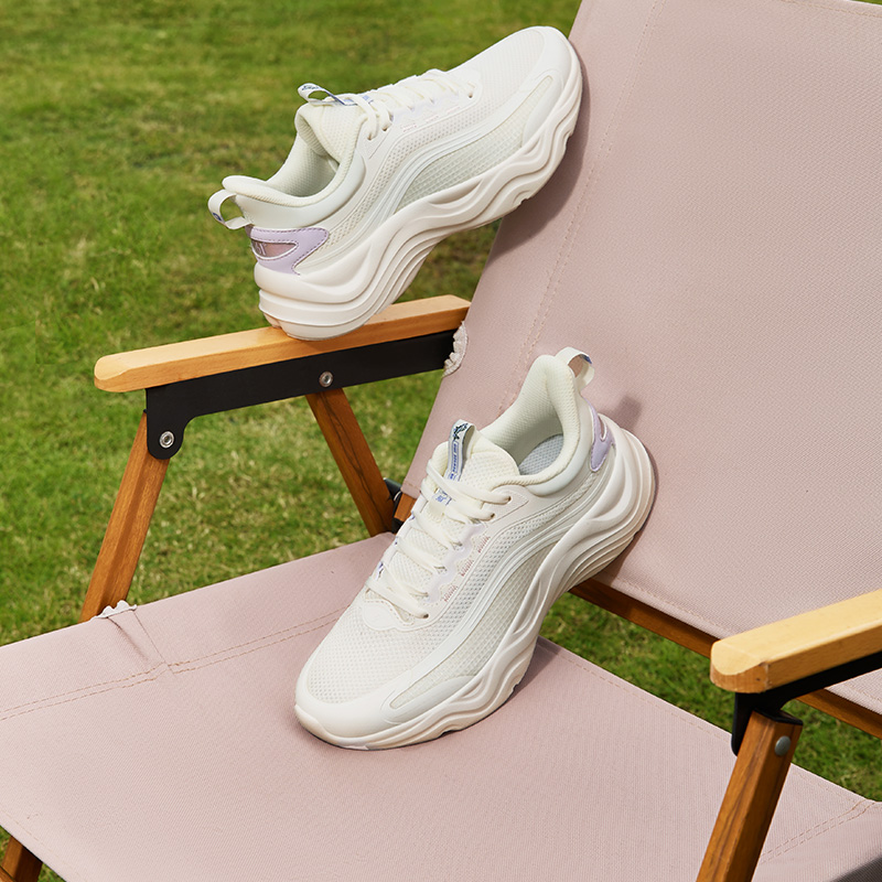 361-graden nieuwe dames runnin - Women'S Shoes New Balance recensie en prijs