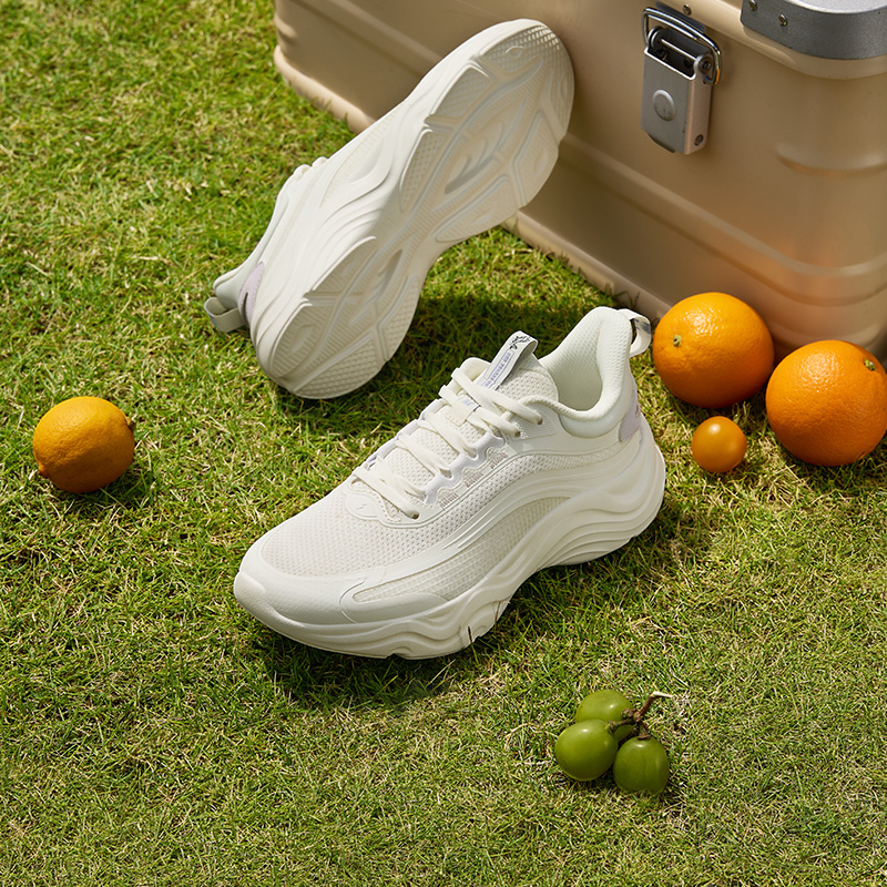 361-graden nieuwe dames runnin - Women'S Shoes New Balance recensie en prijs