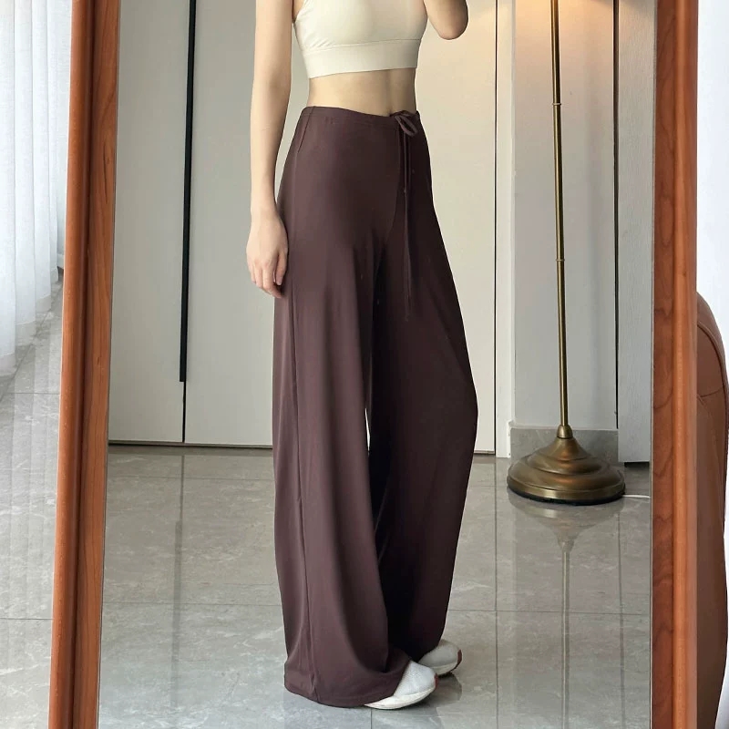 Ctenkevet Yoga-joggers met hog - Women Shoes Joggers recensie en prijs