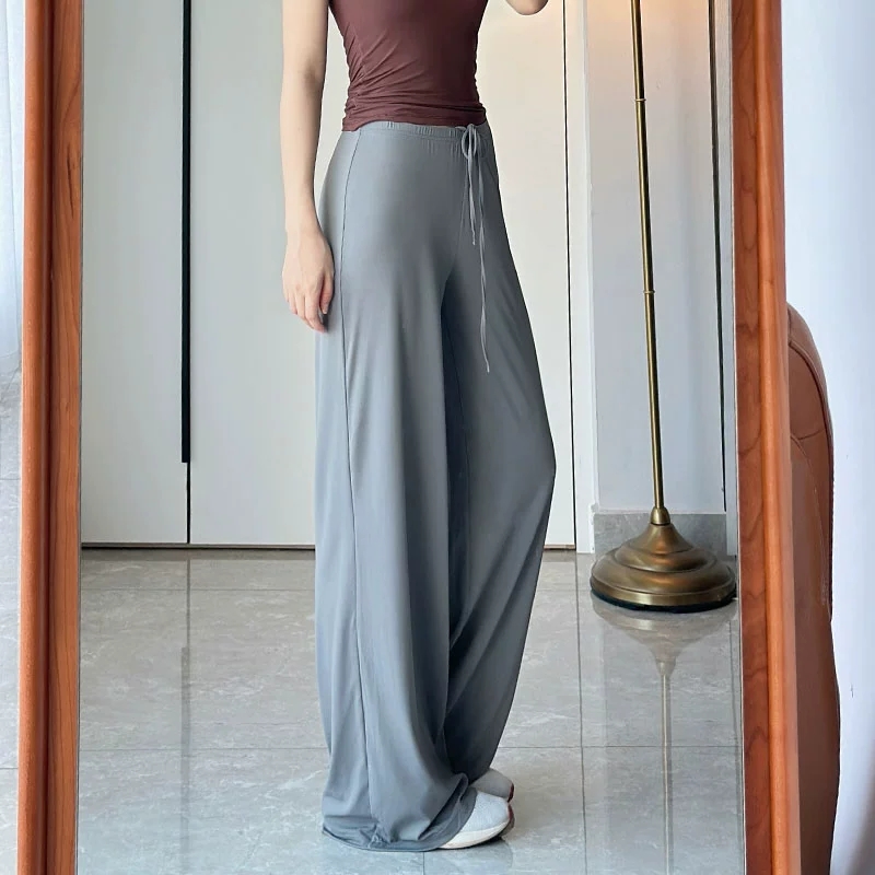 Ctenkevet Yoga-joggers met hog - Women Shoes Joggers recensie en prijs