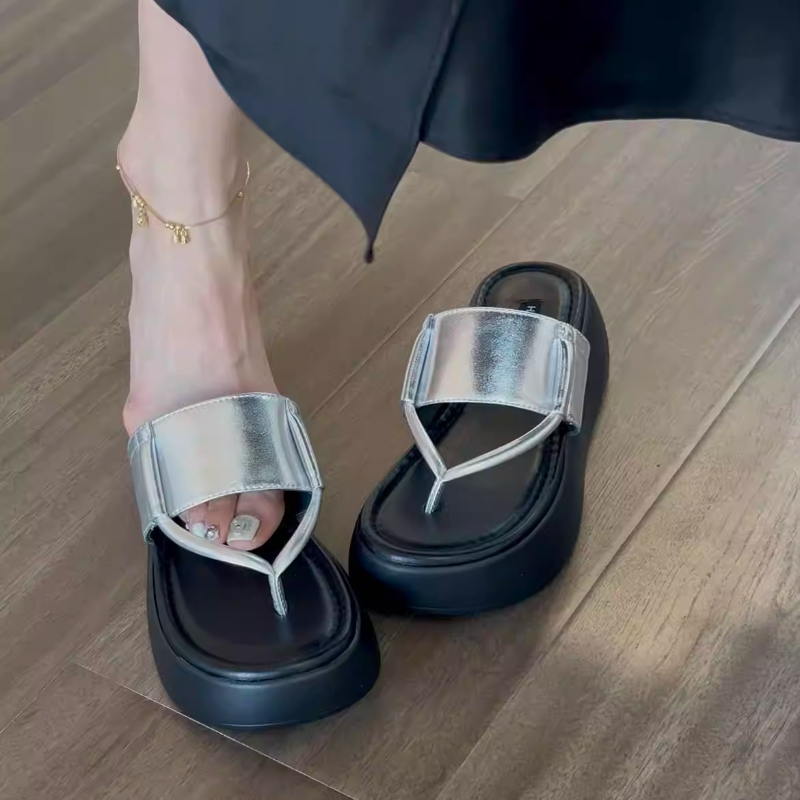BANFANG Damesslippers Schoenen - Women Shoes Jd recensie en prijs