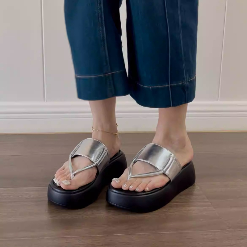 BANFANG Damesslippers Schoenen - Women Shoes Jd recensie en prijs