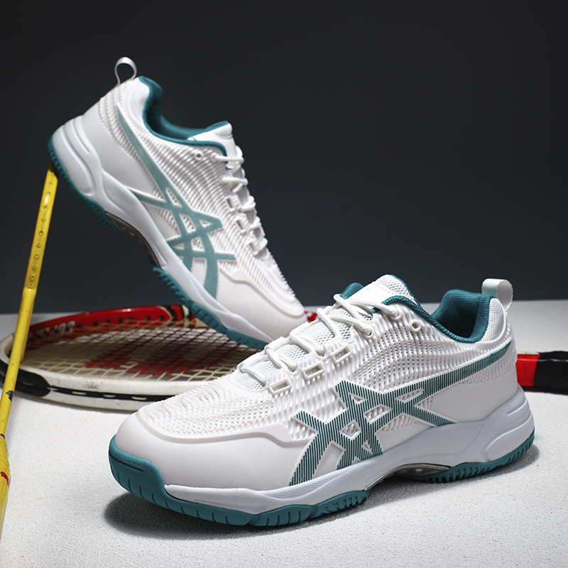 Badmintonschoenen voor heren e - Women'S Shoes Volleyball recensie en prijs