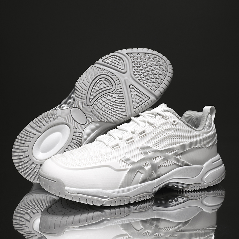 Badmintonschoenen voor heren e - Women'S Shoes Volleyball recensie en prijs
