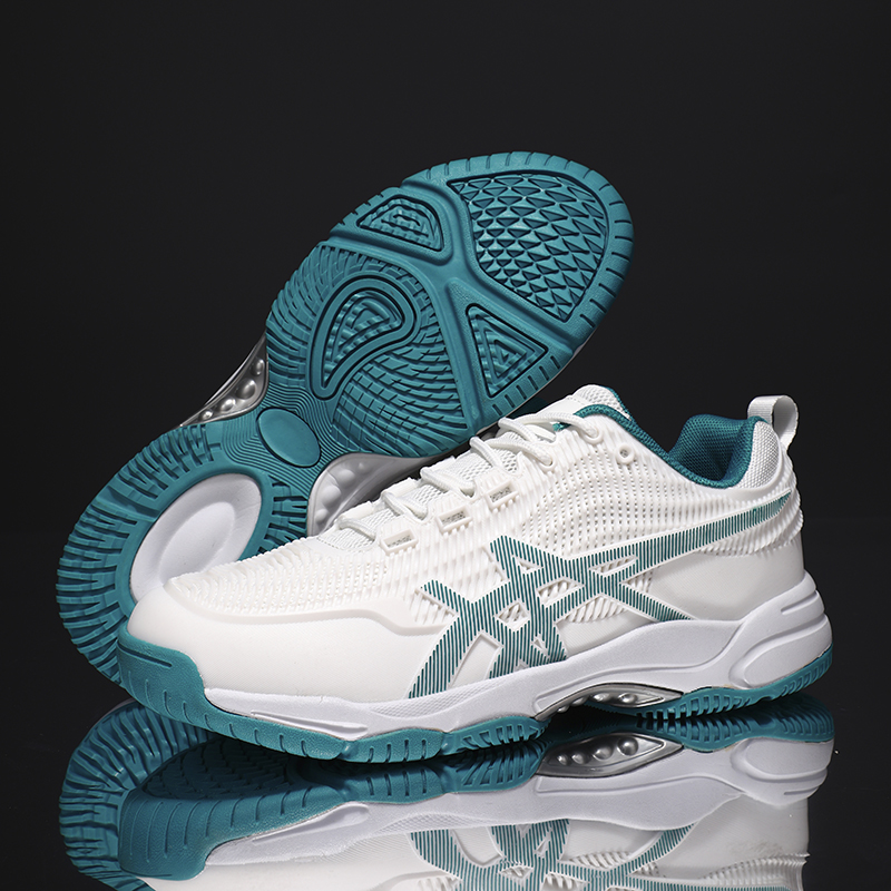Badmintonschoenen voor heren e - Women'S Shoes Volleyball recensie en prijs