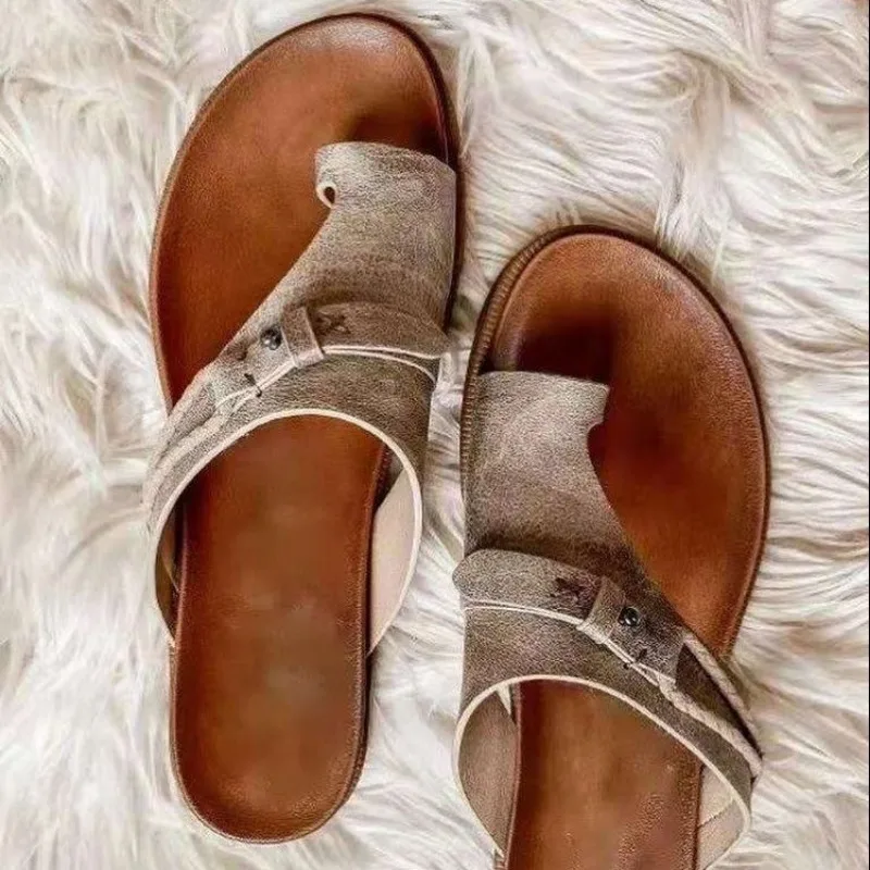2023 Sandalen voor Dames Ortho - Women'S Shoes With Bunions recensie en prijs