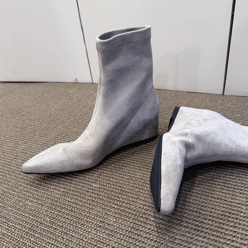 BANFANG Damesschoenen 5 cm Her - Women Shoes Jd recensie en prijs