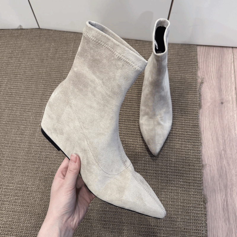 BANFANG Damesschoenen 5 cm Her - Women Shoes Jd recensie en prijs