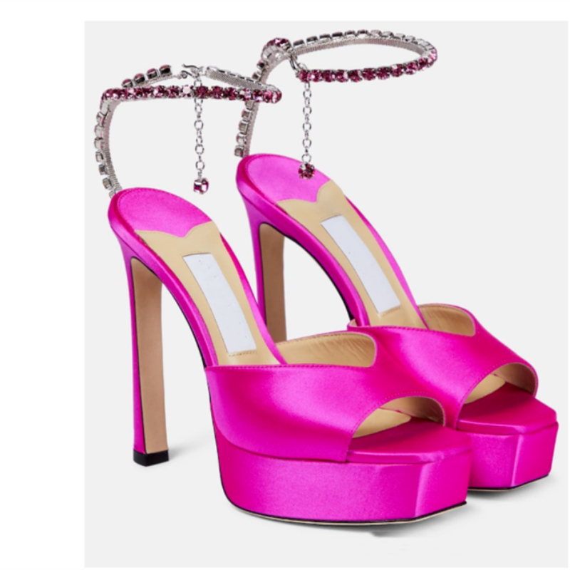Kleurrijke Ketting Water Diama - Women Shoes For Walking recensie en prijs