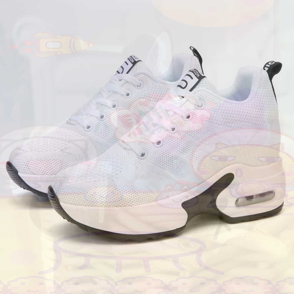 Rode maat 36 schoenen vrouw te - Women'S Shoes Volleyball recensie en prijs