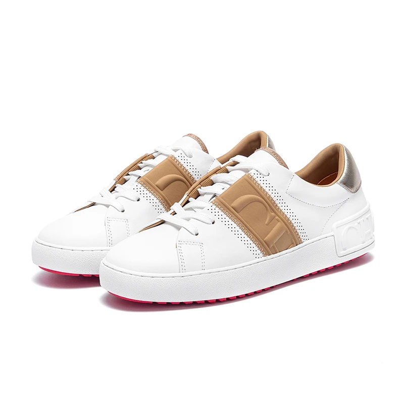 Vrouwen Casual Schoenen Rode P - Women'S Shoes New Balance recensie en prijs