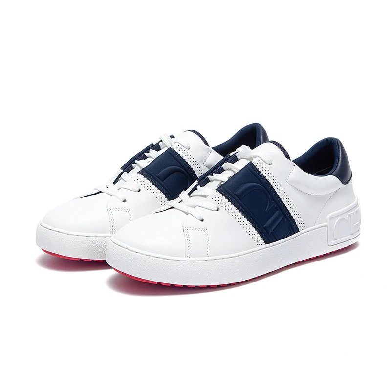 Vrouwen Casual Schoenen Rode P - Women'S Shoes New Balance recensie en prijs