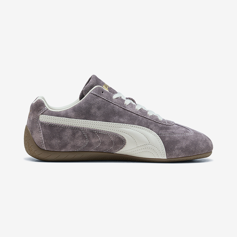 Puma originele Speedcat serie  - Women'S Shoes Puma Speedcat recensie en prijs