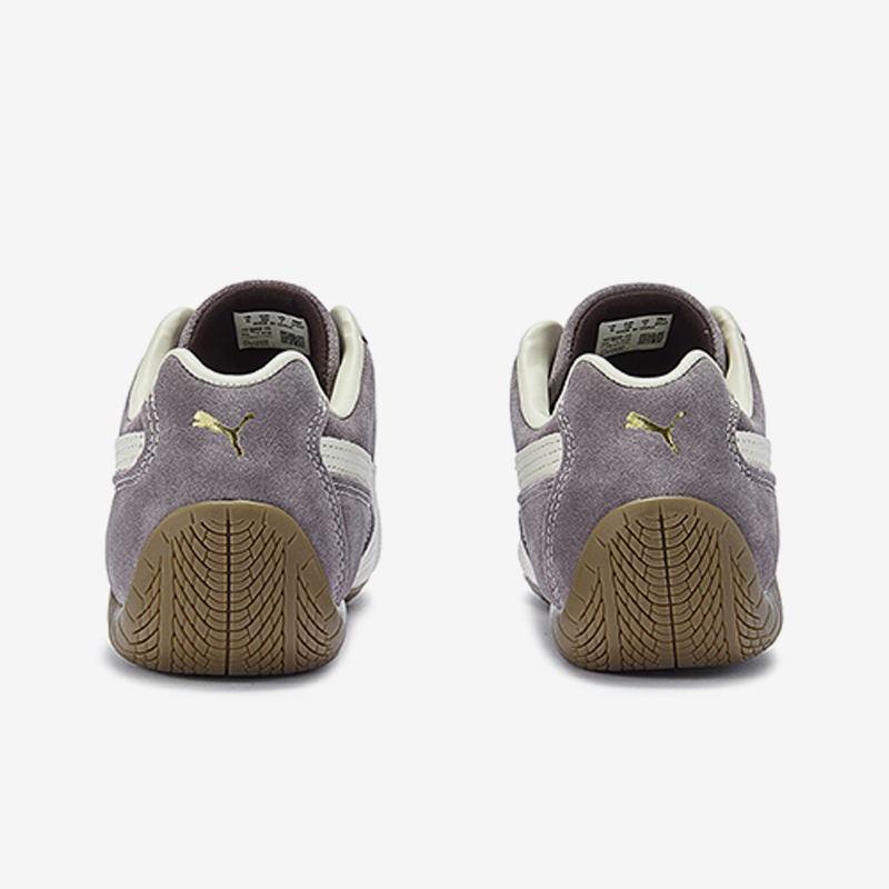 Puma originele Speedcat serie  - Women'S Shoes Puma Speedcat recensie en prijs