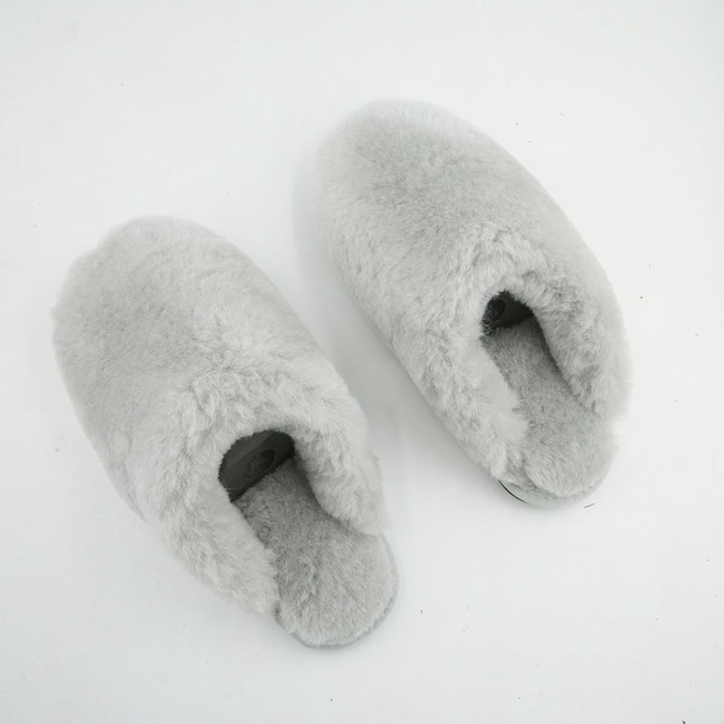 100% Echte Wol Natuurlijke Bon - Women'S Shoes Naturalizer recensie en prijs