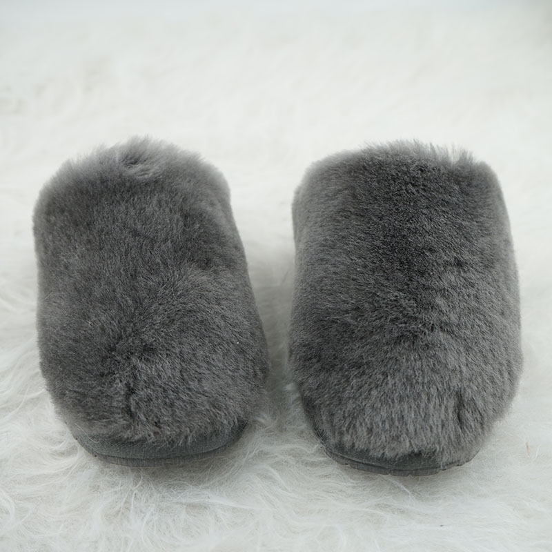 100% Echte Wol Natuurlijke Bon - Women'S Shoes Naturalizer recensie en prijs