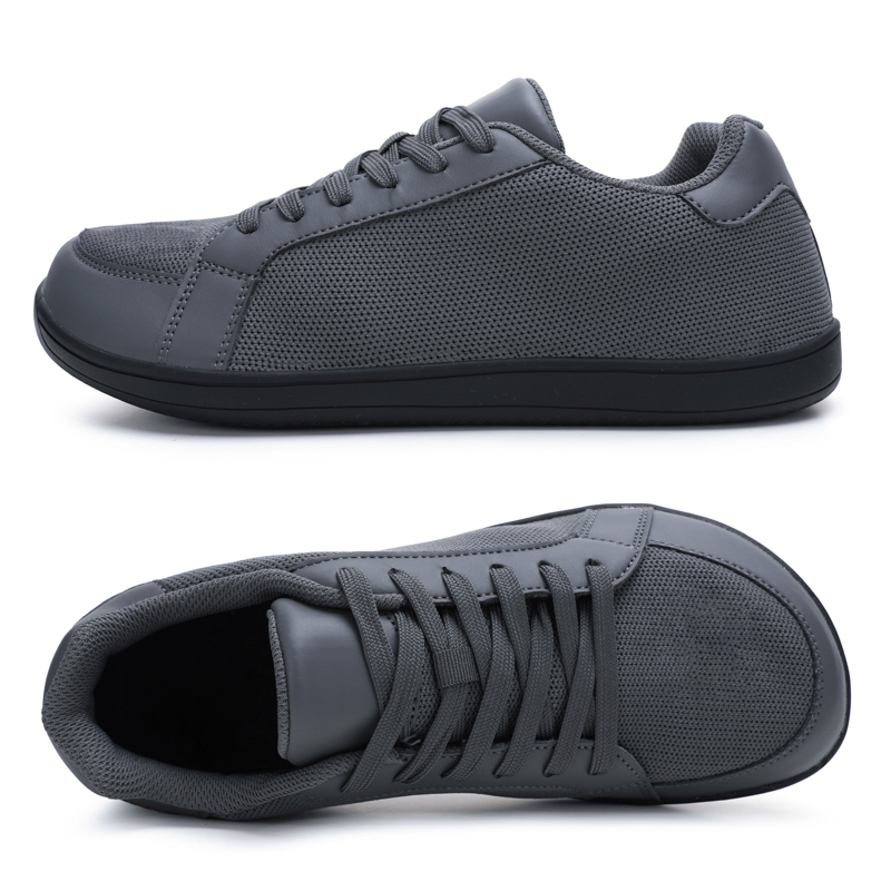 Barefoot Schoenen voor Mannen  - Women Shoes Qc recensie en prijs