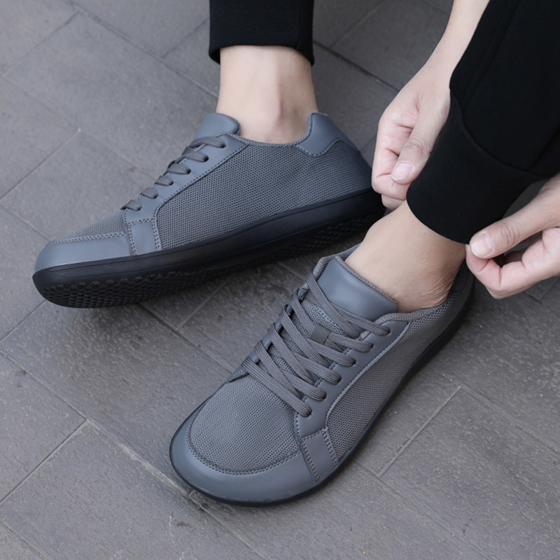 Barefoot Schoenen voor Mannen  - Women Shoes Qc recensie en prijs