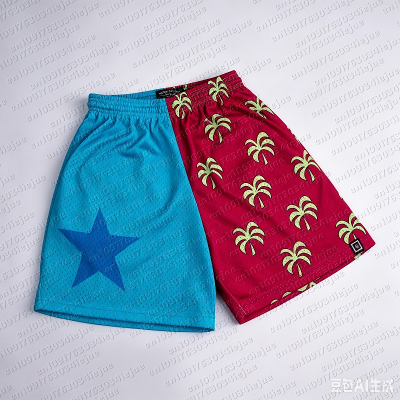 One Piece Straw Hat Pirates Wa - Women Shoes Joggers recensie en prijs
