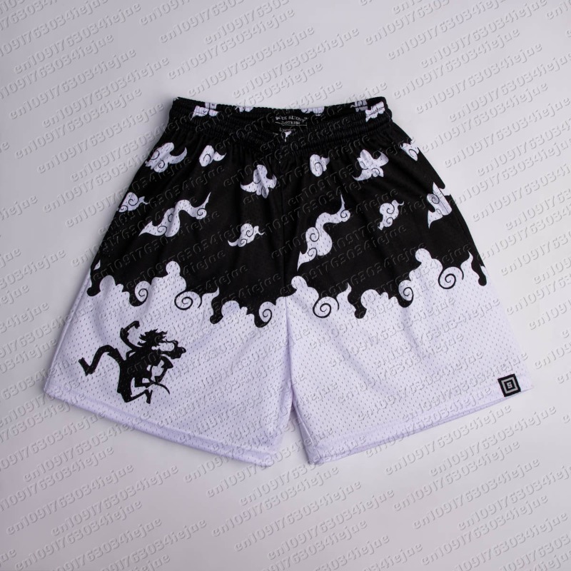 One Piece Straw Hat Pirates Wa - Women Shoes Joggers recensie en prijs