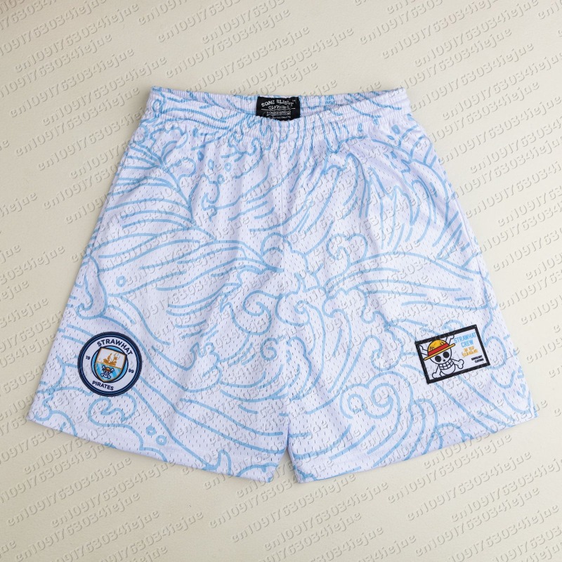 One Piece Straw Hat Pirates Wa - Women Shoes Joggers recensie en prijs