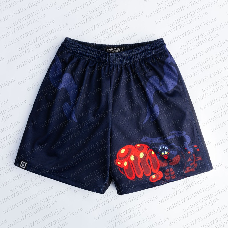 One Piece Straw Hat Pirates Wa - Women Shoes Joggers recensie en prijs