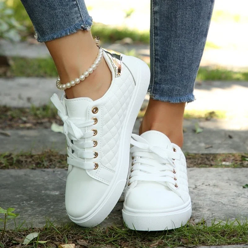 Maat 35-41 2024 Dames Witte Sn - Women Shoes Jd recensie en prijs