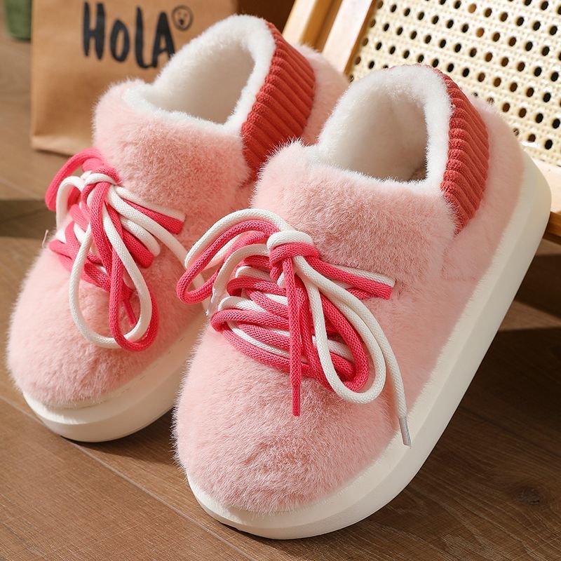 Nieuwe stereoscopische full-wr - Women Shoes For Walking recensie en prijs