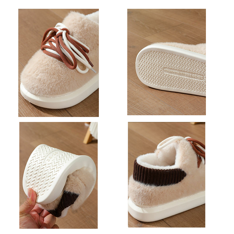 Nieuwe stereoscopische full-wr - Women Shoes For Walking recensie en prijs