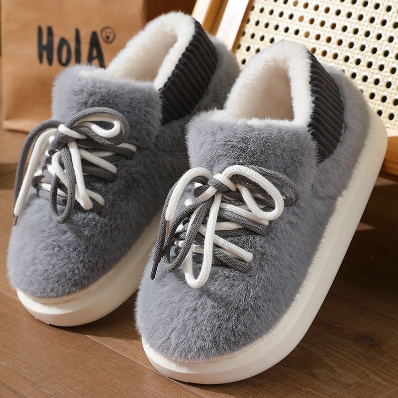 Nieuwe stereoscopische full-wr - Women Shoes For Walking recensie en prijs