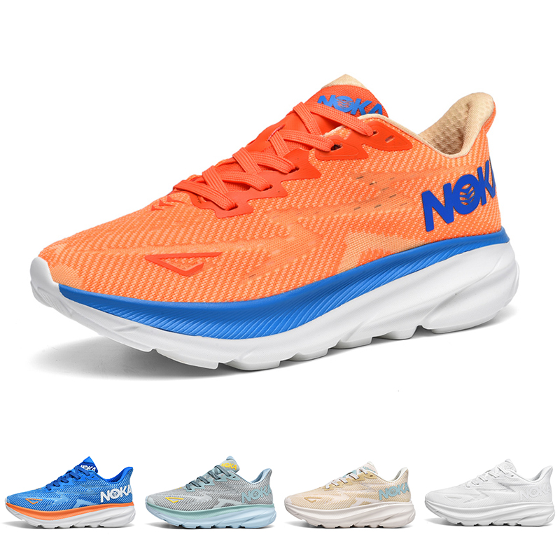 Loopschoenen Heren Sneakers Ma - Women Shoes Jd recensie en prijs