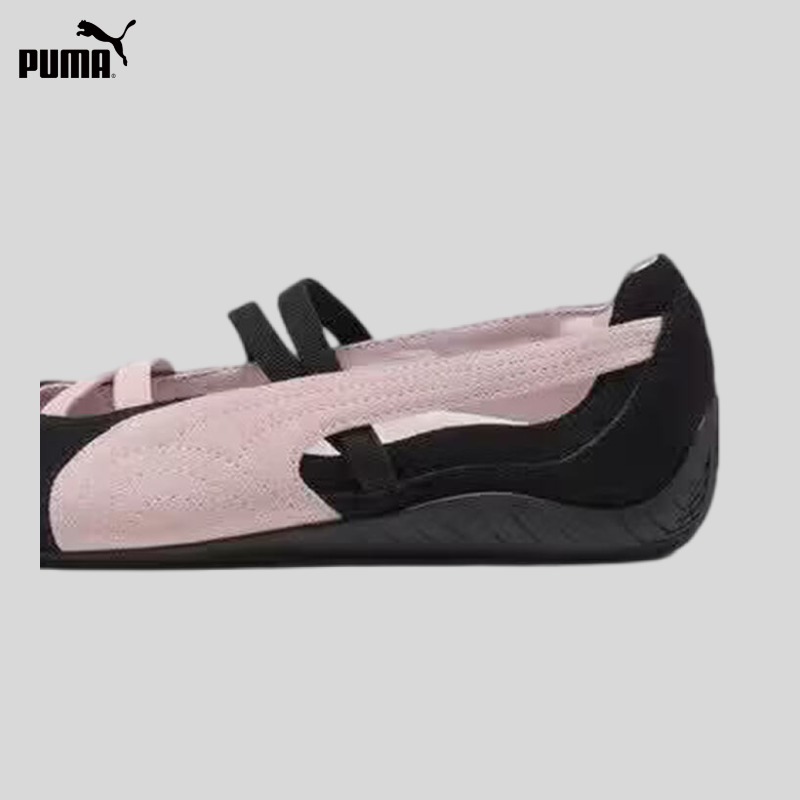 PUMA SPEEDCAT balletschoenen 4 - Women'S Shoes Puma Speedcat recensie en prijs