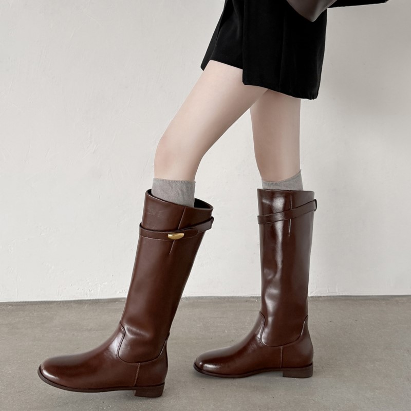 Dilalula 2026 Nieuwe Natuurlij - Women'S Shoes Naturalizer recensie en prijs