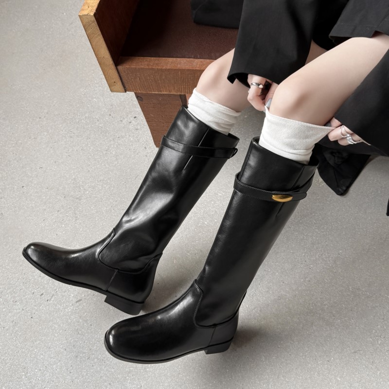 Dilalula 2026 Nieuwe Natuurlij - Women'S Shoes Naturalizer recensie en prijs