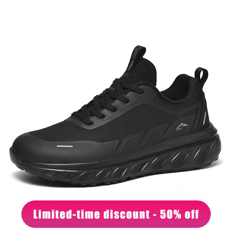Mesh joggingschoenen Ademend S - Women Shoes Jd recensie en prijs