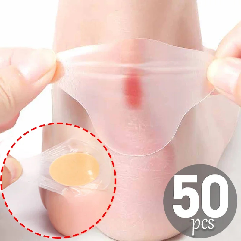 10-50PCS Gel Schoenen Stickers - Women'S Shoes With Bunions recensie en prijs