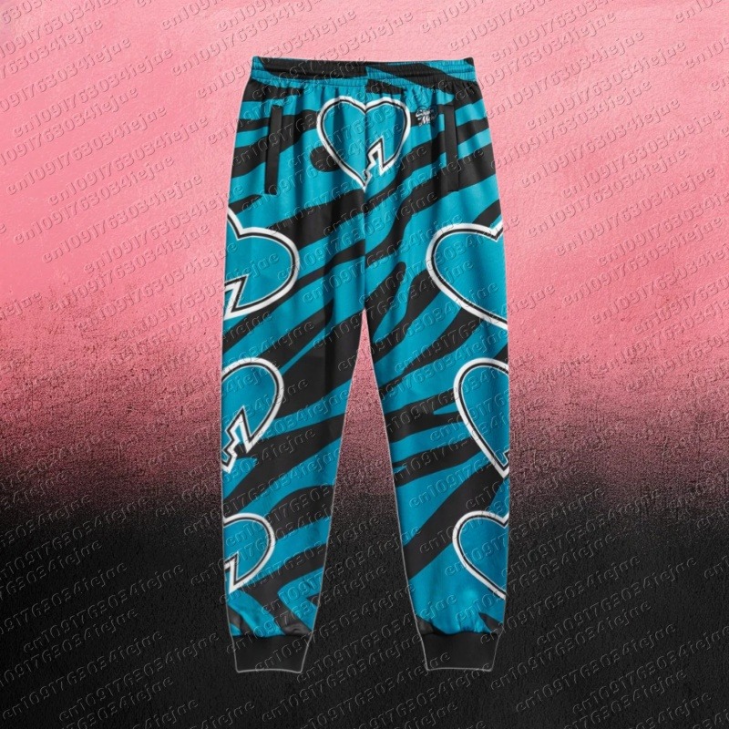 Lente Herfst Training Running  - Women Shoes Joggers recensie en prijs