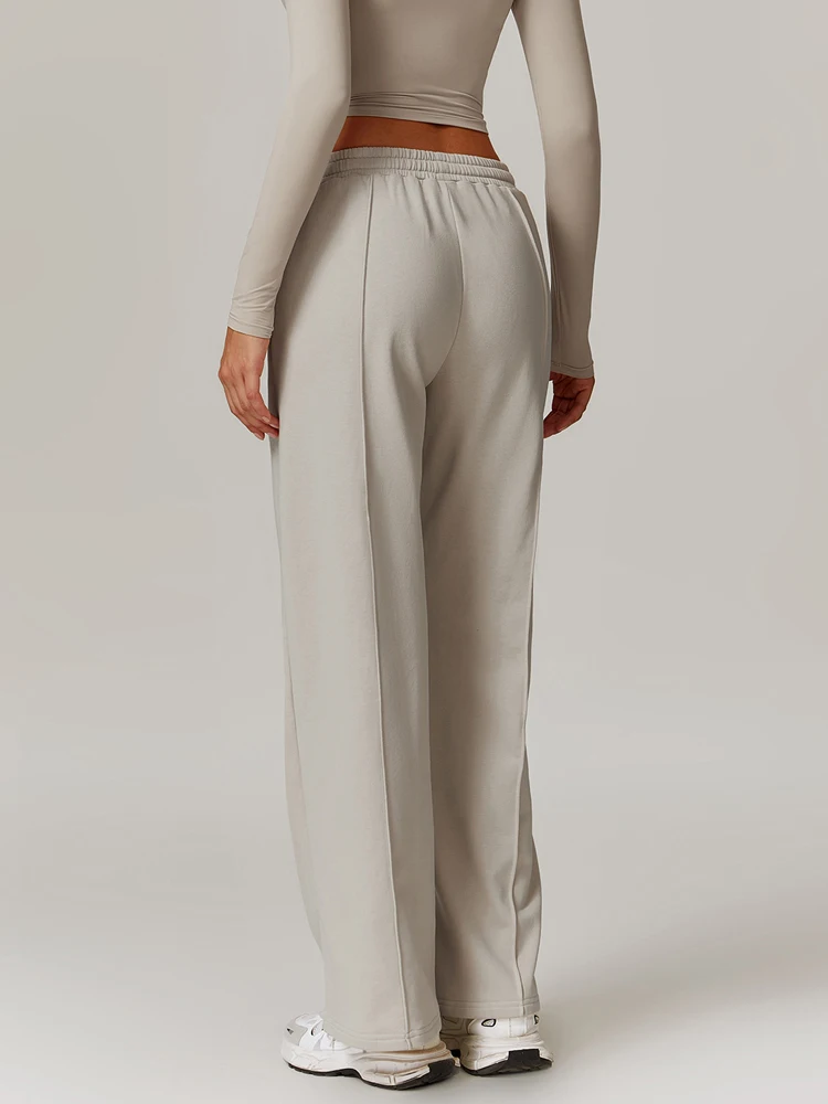 VITALINOVO Dames Sweatpants me - Women Shoes Joggers recensie en prijs