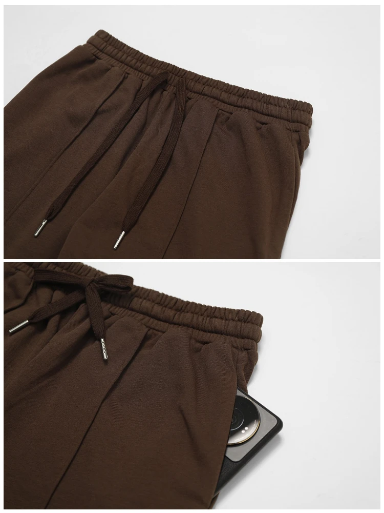 VITALINOVO Dames Sweatpants me - Women Shoes Joggers recensie en prijs