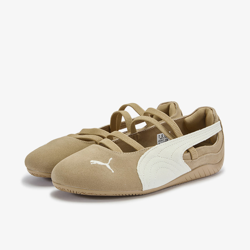 Puma Authentic SPEEDCAT lichtg - Women'S Shoes Puma Speedcat recensie en prijs
