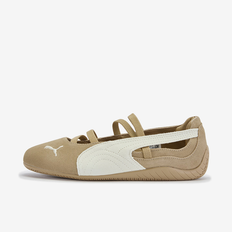 Puma Authentic SPEEDCAT lichtg - Women'S Shoes Puma Speedcat recensie en prijs